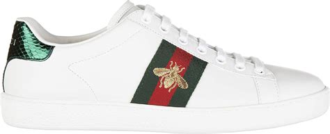 basket gucci femme 2017 prix|gucci basket high top.